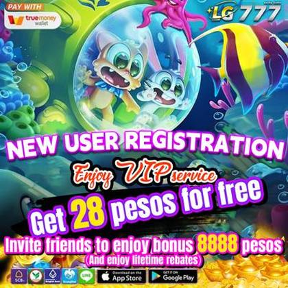 G7bet Live 