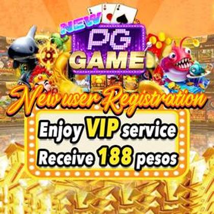 G7bet Slot 