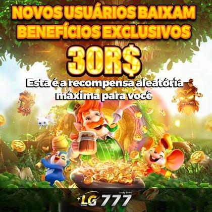 G7bet Fishing 