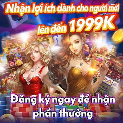 win88