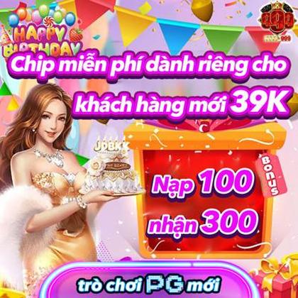 Filbet