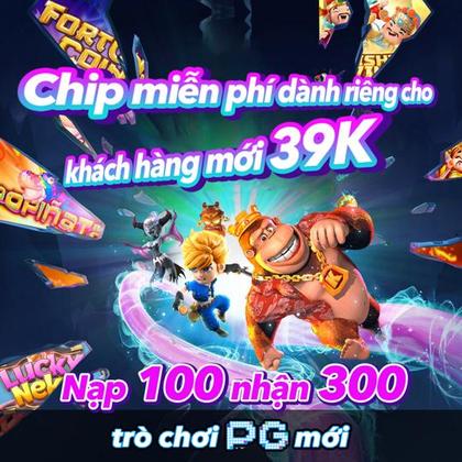 primebet