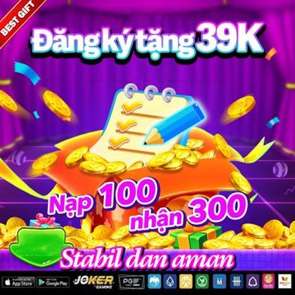 Filbet 
