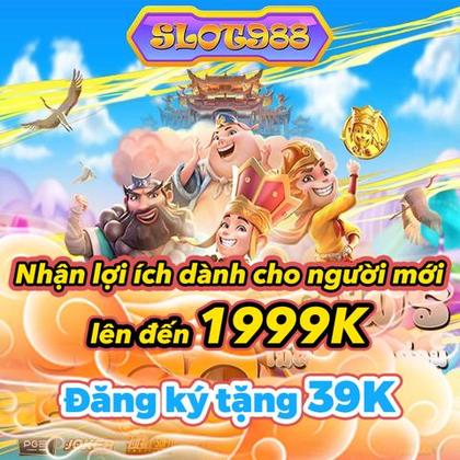 G7bet App 