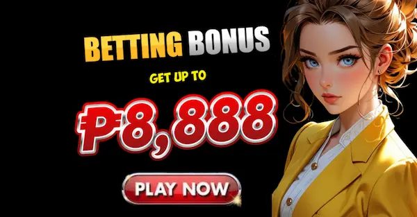 G7bet Slot