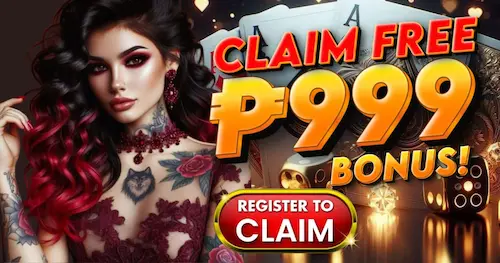 G7bet App