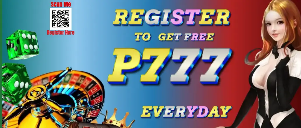 G7bet Slot