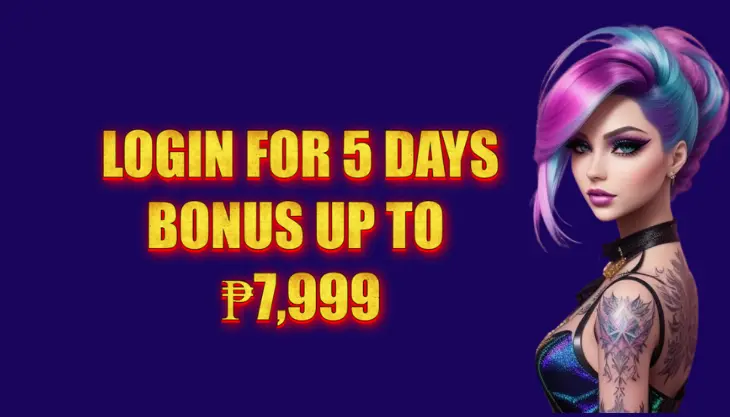 329plusph