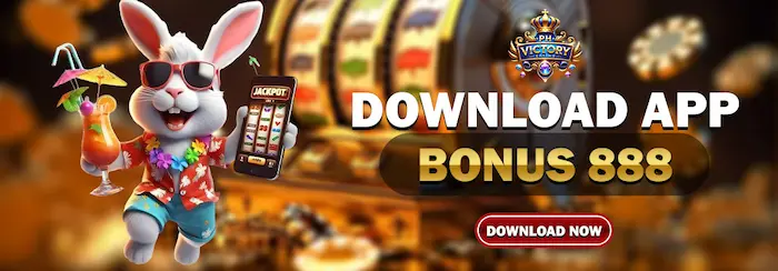 G7bet App