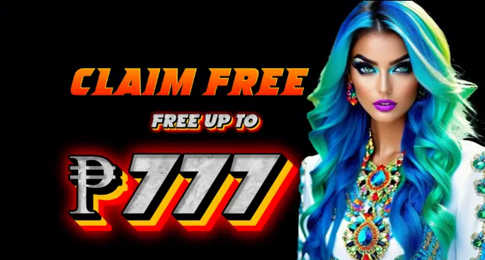 Primebet
