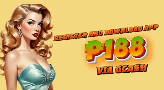11phkilig