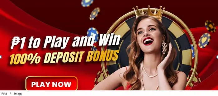 Filbet