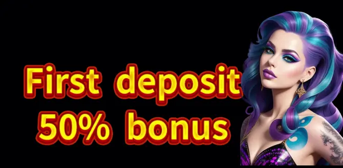 Primebet