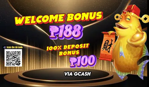 Filbet