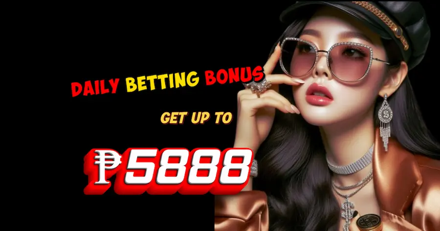 G7bet Lottery