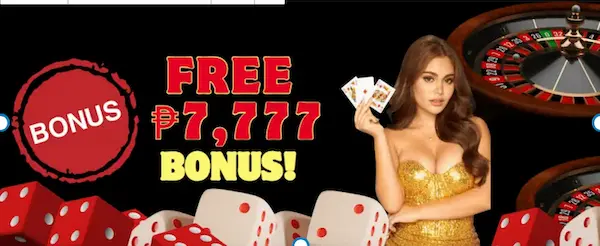 G7bet App