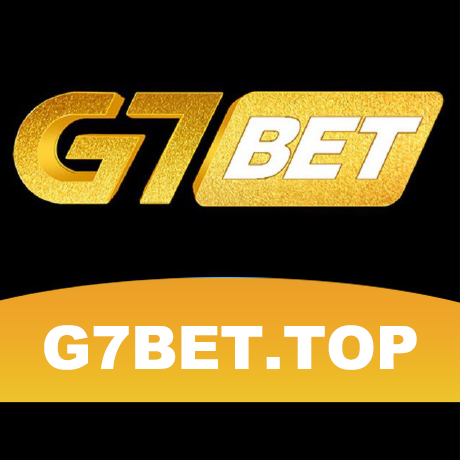 g7bet